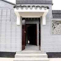 3ӡһױ130ƽ׵ݴԺ20