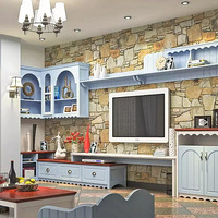 ¼Ҽװޣھȴģ£Ϊǽ