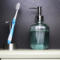 7 ˽ؼĻɣͳͳ 100 飡