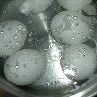 ļǧӣȻɾͿˣ