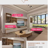 �ռ䲻����ô�죿����ŷ�ɸ߶�ȫ�ݶ��ƽ�������ֲ�������ռ�ȱ