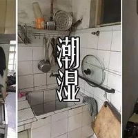 ȫǣ67OϷ죡ƾұ¼~