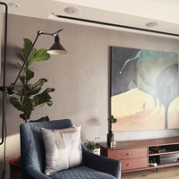 һ���ӵļ�  װ�ޱ�ҵ