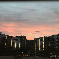 ���˼ҹذ���װ�޾���һ�����