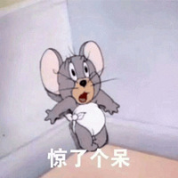 ҾӰNO.77ʹõ·ͷַӸͿգ