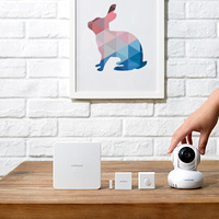 ����һ����ֵ