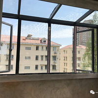 Сլ39ƽϹĸ