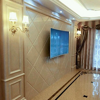 Ҽ120ƽ·ֻ17Wװ޻50W˵ɵ