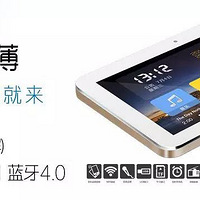 ��������ϵͳ��Ĳ�����װ�����ȣ�