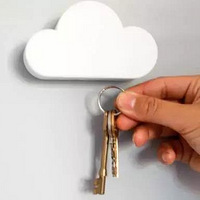 �����������Ż���..