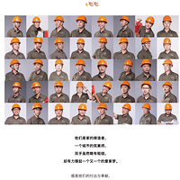 ������죬�������¾���