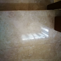 �������ʯ���ѷ���