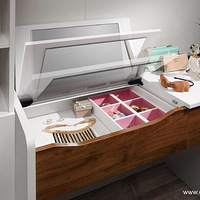 ŷ�ɸ߶�ȫ�ݶ���