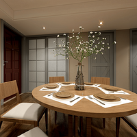 άƶԺ 139ƽŷЧͼͣ