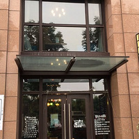 ԴδƷ