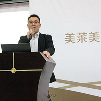 �����˹��µ�1�ڡ�|�ɴ����߲���С�ڣ�