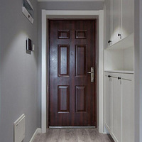 90ƽһװ޴Ҿ߼ҵŻ18򣬹ǲţ