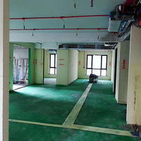 ��ץ������������������ҵ����������