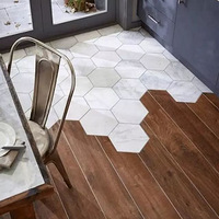 ľ�ذ�������ש��������������