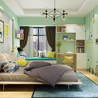 ŷ��ȫ�ݶ��ƴ����һس����ĸо����ִ���ŷ���