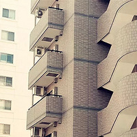 �����ձ������������յ���װ�淶��