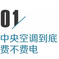 ����յ���Ѹߣ��Աȱڹһ������֪����