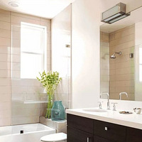 Ϸװ޸죬̫СһŪ3O8O