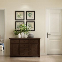 ����ȫ��ˮ�ᶨ��