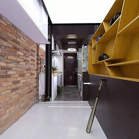 90򸾣23OLoft߾ңԽұ䳵