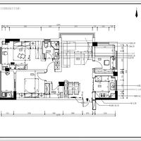 88ƽ��ŷ�����