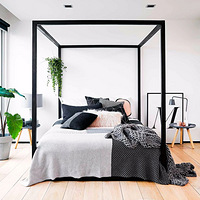 ���˾���˯��30��������ƣ�