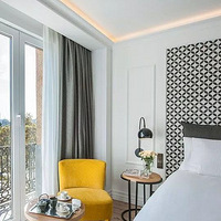 ��7�У�����ҷַ��ӱ��20�O