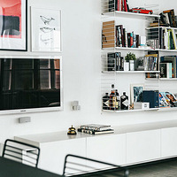 �ڰ׻Һ�ԭľװ�޷����ʲô��ͬ