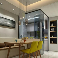 �벻���ڳ�������������Ȼ��ô����