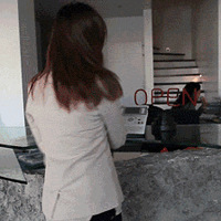 ��Ԫ��������һ��ѣ�ΪɶҪ��799������