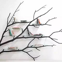 ����DIY��֦����Ȼ�ü�����������