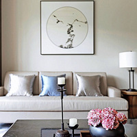 192�O����ʽ��լ����������ʽ�ı������£�����͸�������ܣ�