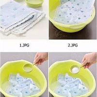 ��һ������Ҳ��10���Ҿ����С���ɣ�����ҹ�������