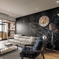 ���ǰ��������������ɳ���!6�󽨲��þӼұ��ר��Ϳѻǽ!