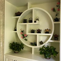 ����ؿ鸴ʽ���ӵ�װ��Ч��ͼ