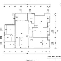 ����������ִ���ŷ�磬��Ҫ��ɫ�ʲ���ů