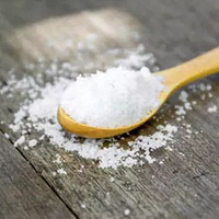 ϴ�·�ʱ�ӵ������궼���ô꣬���̸ɾ����£�