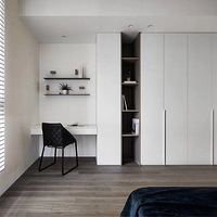 �����ִ���Լ��