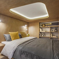 48�O ���á����ӡ������ת 10�� �߸�����¸�֣�