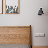 ���㡾��ԡ��һ���Դ󷨱����ϳ�xq����ɭ��ϵ��