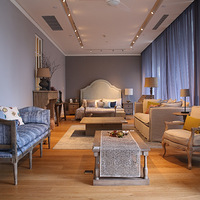 ʱ�������е����ݻ���