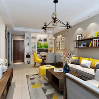 ���������ļ��������������Ұ����װ��������skr��