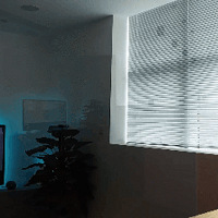 һЩ��������ܼҾӳ�������ģʽ����Get������