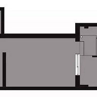 Ϊ飬Сﱬªң̾Ͼӣ