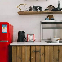 35OϾ ĺޱлвݵСʽ